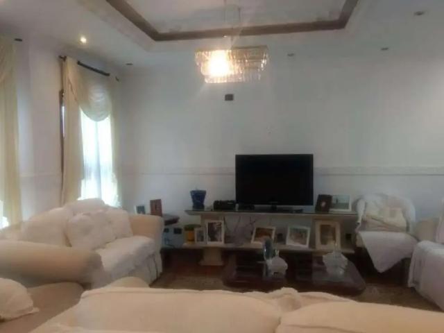 Casa venda em Parque Nova Jandira, Jandira