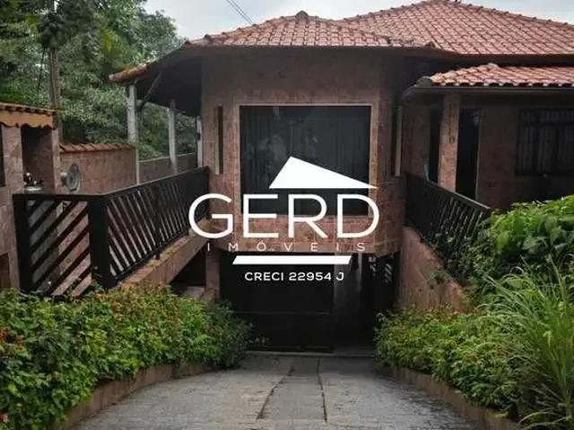 Casa venda em Região Imediata de São Paulo, Região Metropolitana de São Paulo