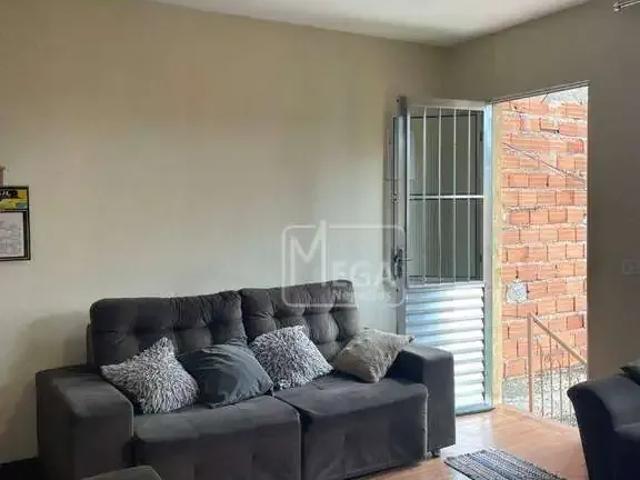 Casa venda em Região Imediata de São Paulo, Região Metropolitana de São Paulo