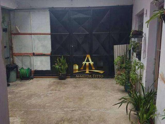 Casa venda em Região Imediata de São Paulo, Região Metropolitana de São Paulo