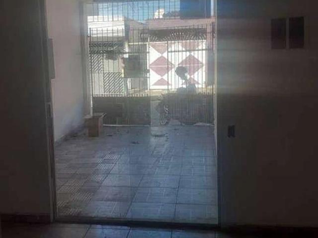 Casa venda em Vila São Nicolau, Jandira