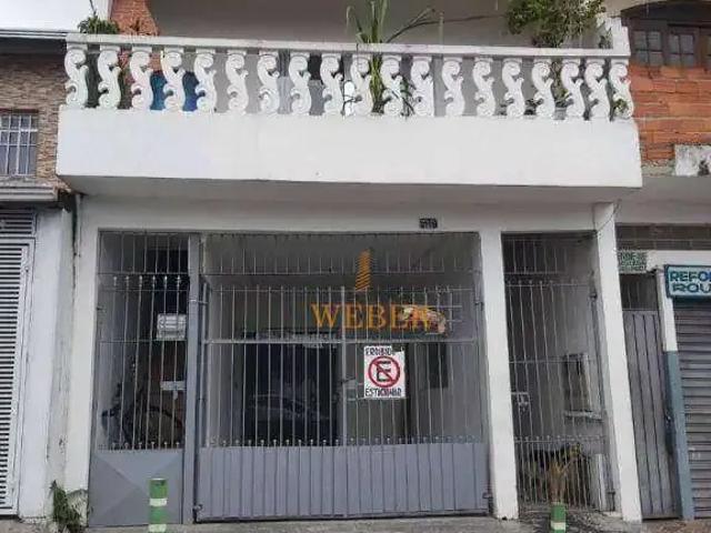 Casa venda em Região Imediata de São Paulo, Região Metropolitana de São Paulo