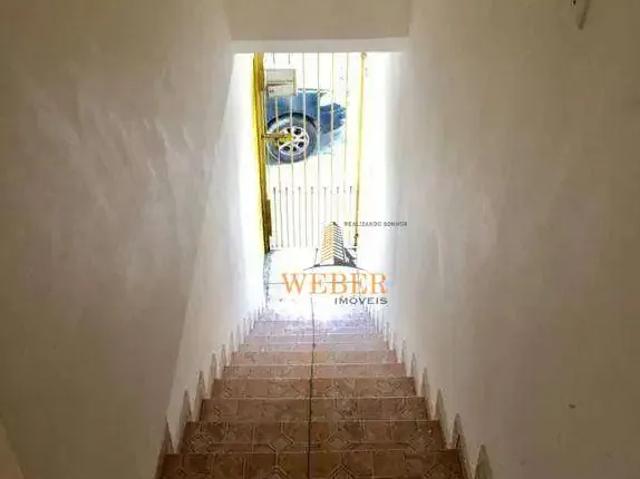 Casa venda em Região Imediata de São Paulo, Região Metropolitana de São Paulo