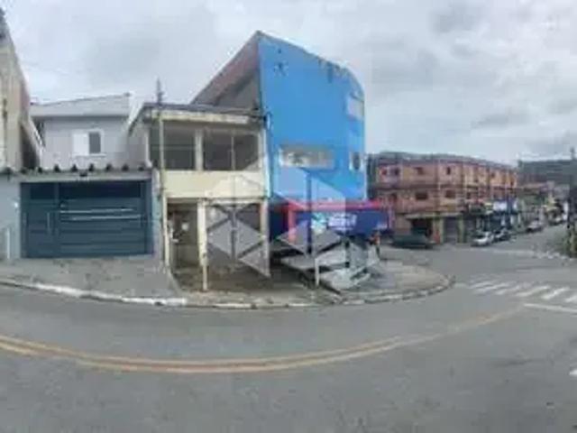 Casa venda em Região Imediata de São Paulo, Região Metropolitana de São Paulo