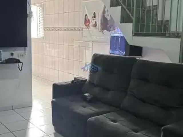Casa venda em Região Imediata de São Paulo, Região Metropolitana de São Paulo