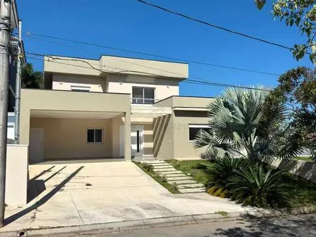 Casa venda em Vila São Nicolau, Jandira