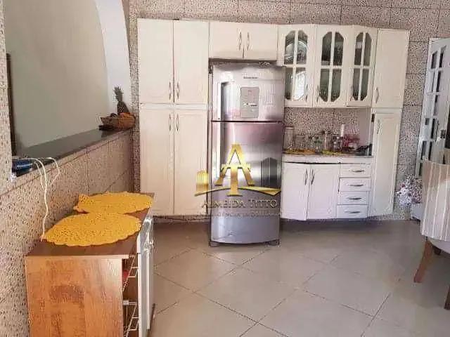 Casa venda em Região Imediata de São Paulo, Região Metropolitana de São Paulo