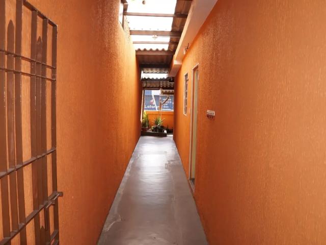 Casa venda em Região Imediata de São Paulo, Região Metropolitana de São Paulo
