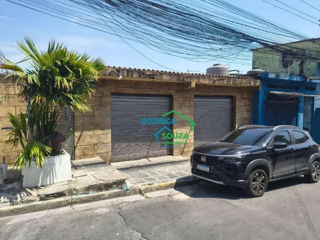 Casa venda em Região Imediata de São Paulo, Região Metropolitana de São Paulo
