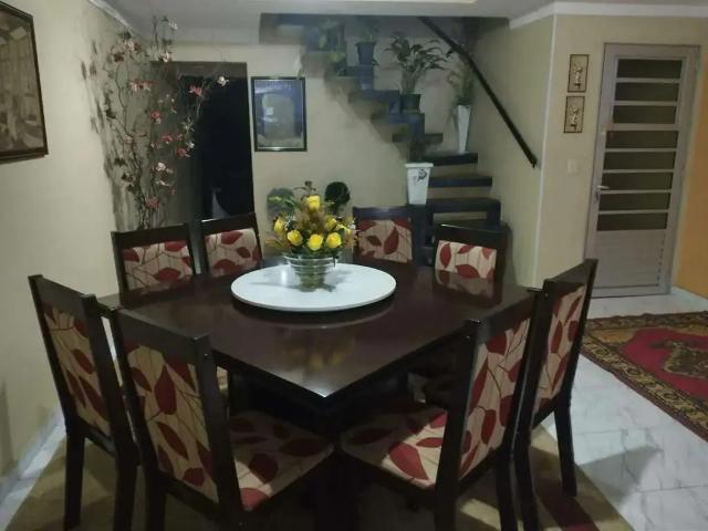 Casa venda em Região Imediata de São Paulo, Região Metropolitana de São Paulo