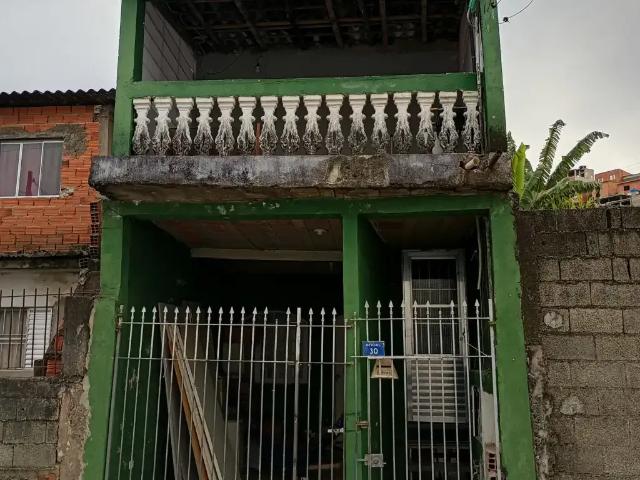 Casa venda em Região Imediata de São Paulo, Região Metropolitana de São Paulo