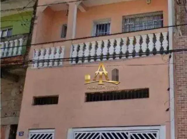 Casa venda em Região Imediata de São Paulo, Região Metropolitana de São Paulo