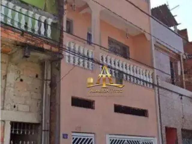 Casa venda em Região Imediata de São Paulo, Região Metropolitana de São Paulo