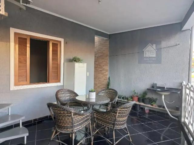 Casa venda em Região Imediata de São Paulo, Região Metropolitana de São Paulo