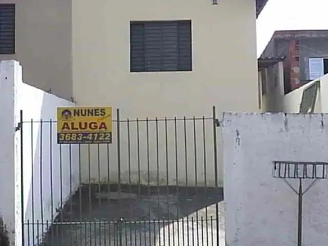 Casa venda em Região Imediata de São Paulo, Região Metropolitana de São Paulo