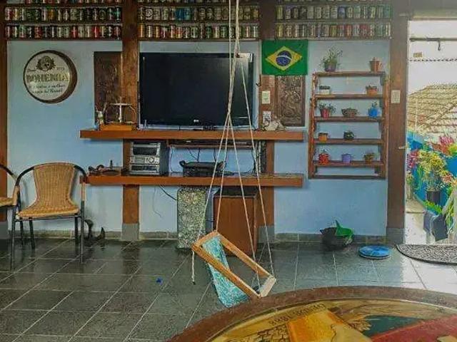 Casa venda em Região Imediata de São Paulo, Região Metropolitana de São Paulo