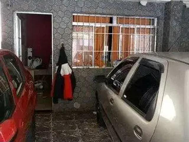 Casa venda em Região Imediata de São Paulo, Região Metropolitana de São Paulo