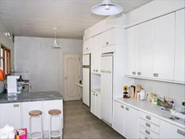 Casa venda em Vila Ercília, Jandira