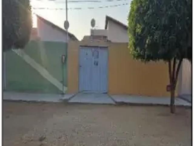 Casa venda em Região Geográfica Imediata de Mossoró, Janduís