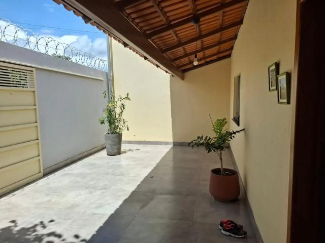 Casa venda em Região Geográfica Imediata de Januária, Januária