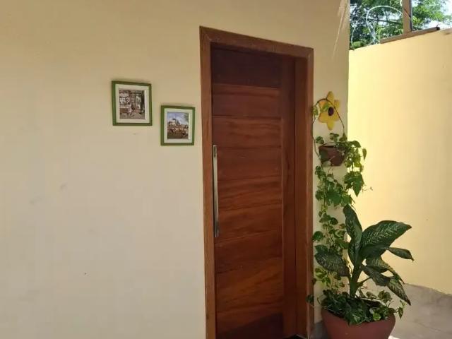 Casa venda em Região Geográfica Imediata de Januária, Januária