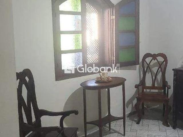 Casa venda em Januária, Região Geográfica Intermediária de Montes Claros