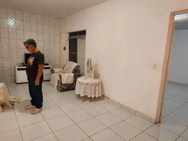 Casa venda em Região Geográfica Imediata de Porto Calvo-São Luís do Quitunde, Japaratinga