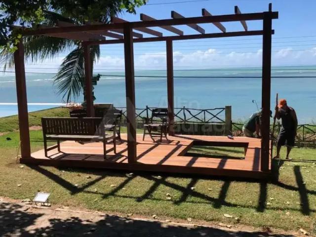 Casa venda em Região Geográfica Imediata de Porto Calvo-São Luís do Quitunde, Japaratinga