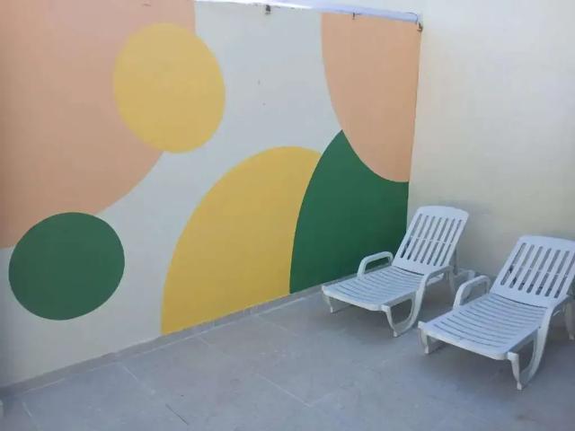 Casa venda em Região Geográfica Imediata de Porto Calvo-São Luís do Quitunde, Japaratinga