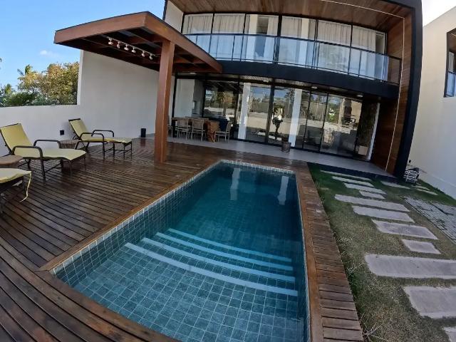 Casa venda em Região Geográfica Imediata de Porto Calvo-São Luís do Quitunde, Japaratinga