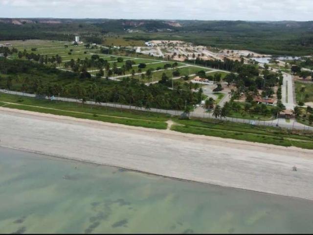 Casa venda em Região Geográfica Imediata de Porto Calvo-São Luís do Quitunde, Japaratinga