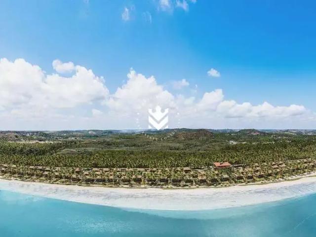 Casa venda em Região Geográfica Imediata de Porto Calvo-São Luís do Quitunde, Japaratinga