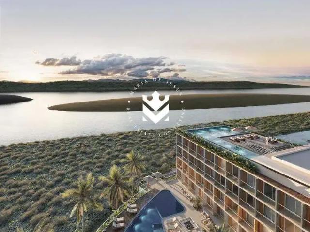 Casa venda em Região Geográfica Imediata de Porto Calvo-São Luís do Quitunde, Japaratinga