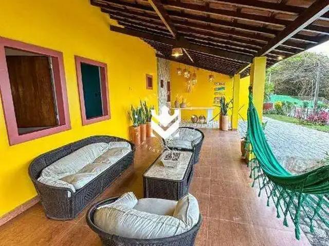Casa venda em Região Geográfica Imediata de Porto Calvo-São Luís do Quitunde, Japaratinga