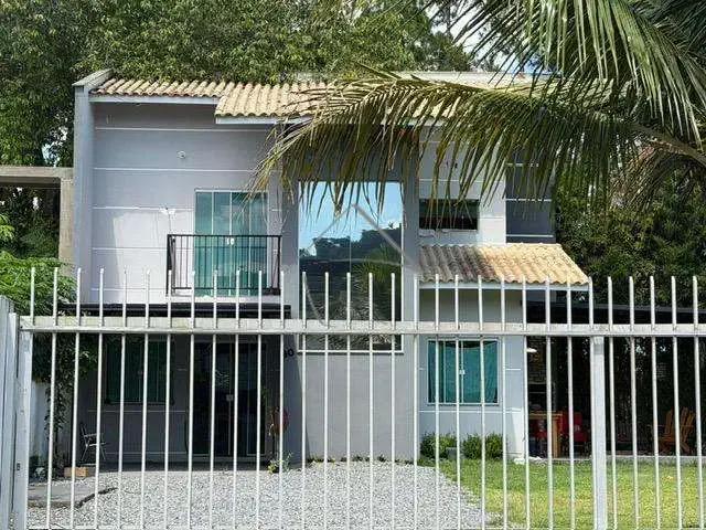 Casa venda em Região Geográfica Imediata de Joinville, Jaraguá do Sul