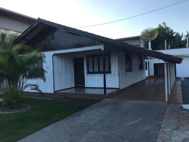 Casa venda em Região Geográfica Imediata de Joinville, Jaraguá do Sul