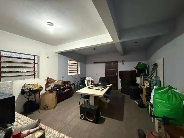 Casa venda em Região Geográfica Imediata de Joinville, Jaraguá do Sul