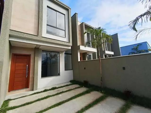 Casa venda em Região Geográfica Imediata de Joinville, Jaraguá do Sul