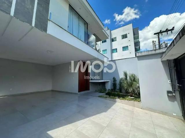 Casa venda em Região Geográfica Imediata de Joinville, Jaraguá do Sul