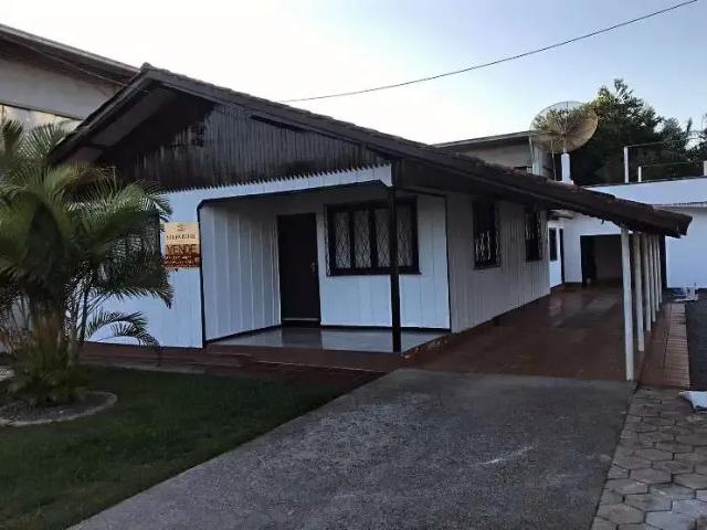 Casa venda em Região Geográfica Imediata de Joinville, Jaraguá do Sul