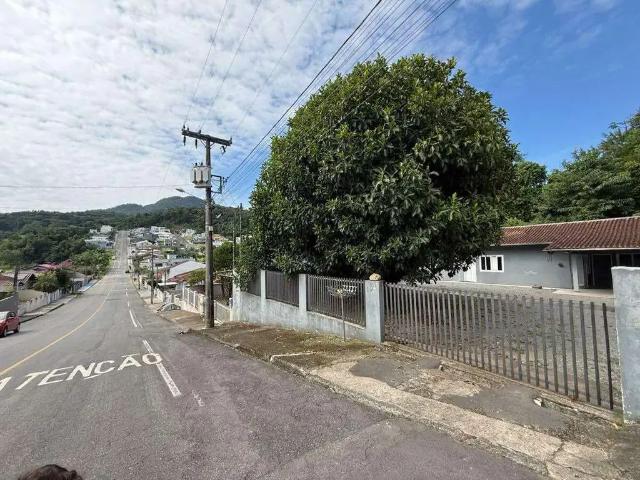 Casa venda em Região Geográfica Imediata de Joinville, Jaraguá do Sul