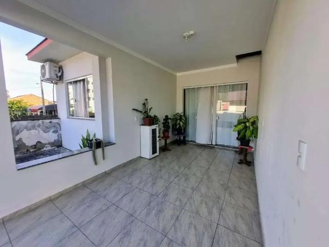 Casa venda em Região Geográfica Imediata de Joinville, Jaraguá do Sul