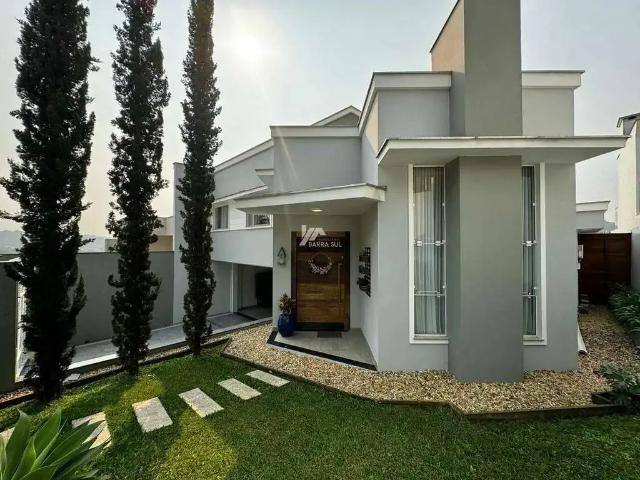 Casa venda em Região Geográfica Imediata de Joinville, Jaraguá do Sul