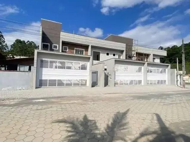 Casa venda em Região Geográfica Imediata de Joinville, Jaraguá do Sul