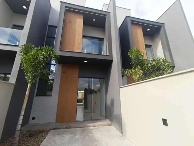 Casa venda em Região Geográfica Imediata de Joinville, Jaraguá do Sul