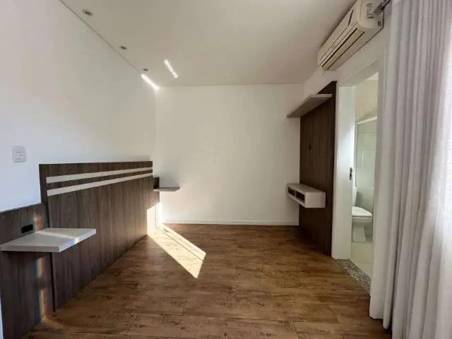 Casa venda em Região Geográfica Imediata de Joinville, Jaraguá do Sul