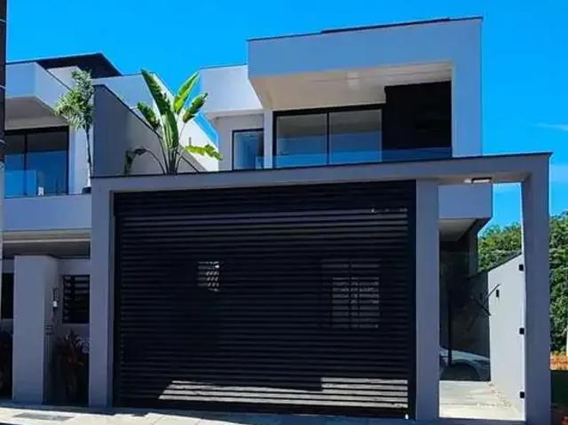 Casa venda em Amizade, Jaraguá do Sul