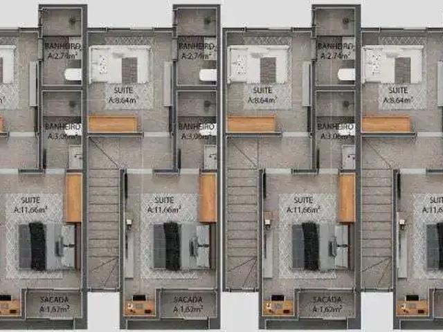 Casa venda em Região Geográfica Imediata de Joinville, Jaraguá do Sul