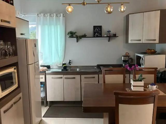 Casa venda em Região Geográfica Imediata de Joinville, Jaraguá do Sul