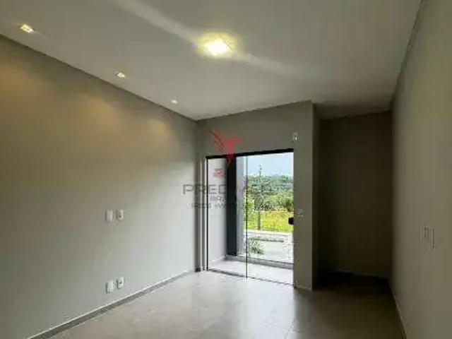 Casa venda em Região Geográfica Imediata de Joinville, Jaraguá do Sul